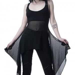 KILLSTAR | Starshine penta-tank.